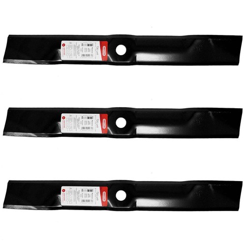3pk oregon 191 - 191-380, for