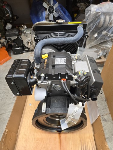 Kohler kdw1003 5018 cylinder - kdw1003-5018, 3