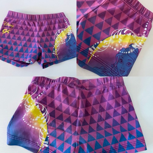 Disney elite compression - gk,