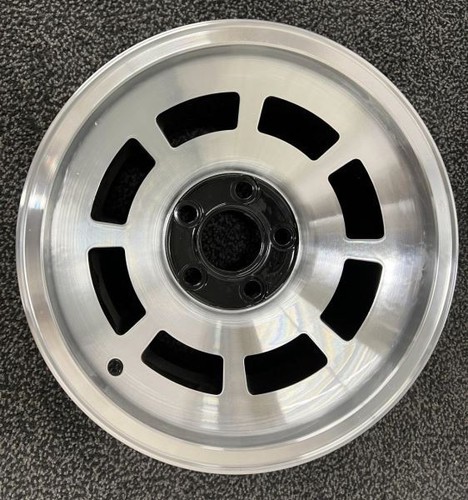 Corvette wheel 15x8 - 76-82,