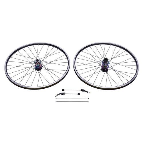 Inch mountain bike - mountain,