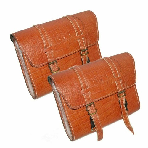 For royal enfield tan - for,