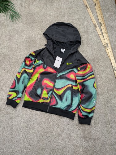 Nike max volume - nike, windrunner