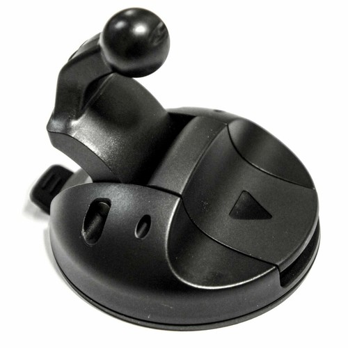 Genuine garmin hinged adj - genuine,