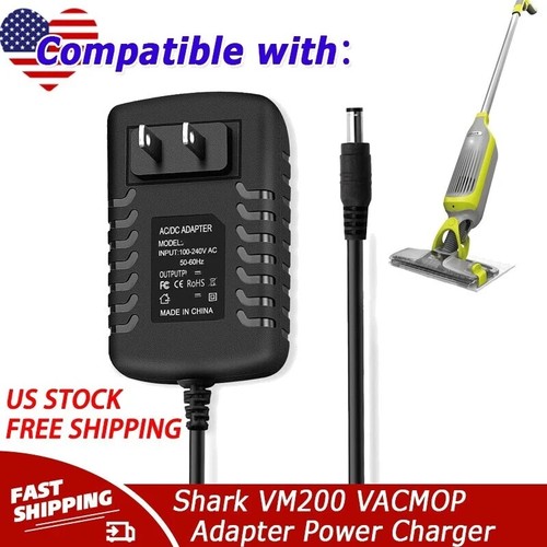 Adapter charger for - charger,