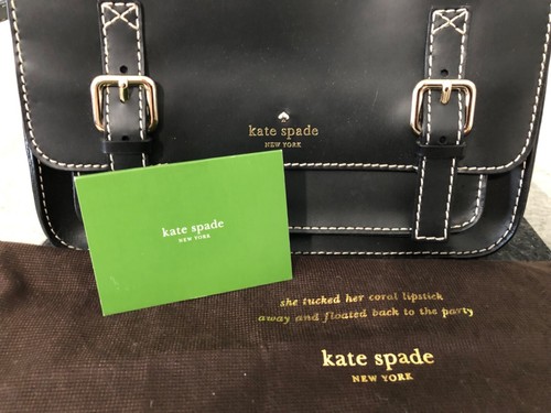 Kate spade essex scout - kate,