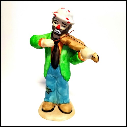 Vintage flambro porcelain - vintage,