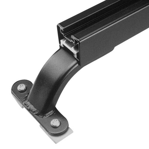 Surco ch200 track - surco, mount
