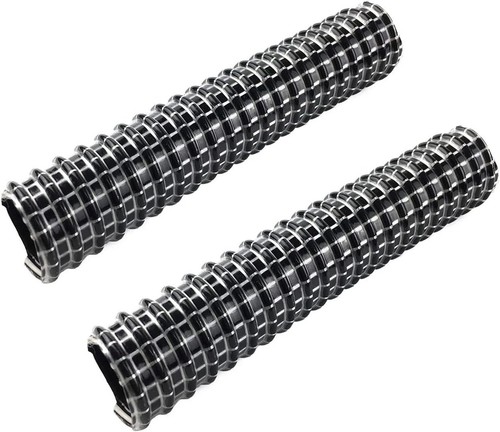 Pack lower nozzle hose for - nozzle,