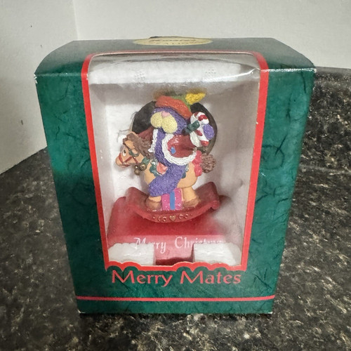 Christmas collectables merry - christmas,
