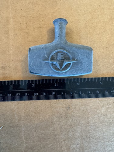 Oem evinrude johnson - evinrude,