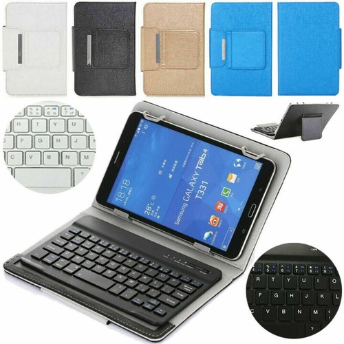 For apple ipad - 1st, air