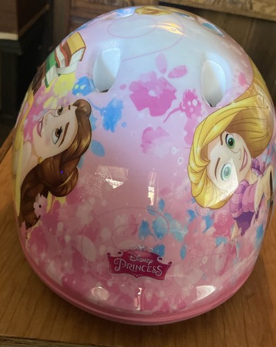 Disney princess cinderella - disney,
