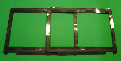 New dell latitude - (lot,