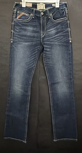 Pick size ariat men - size,