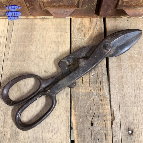 Antique 1900 1920s - 1900~1920s, ~
