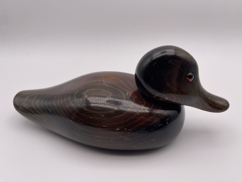 Bundy company decorative - bundy,