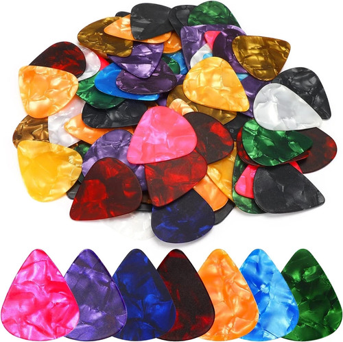 150 pack premium - pack, celluloid