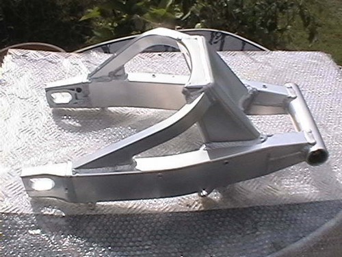 Genuine suzuki gsxr gsx 1000 - gsx-r,