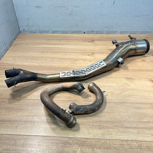 1995 husqvarna te610 te - husqvarna,