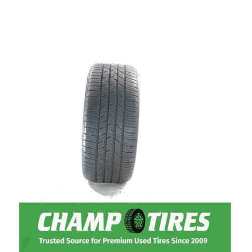 P255 35r19 bridgestone potenza - p255/35r19,