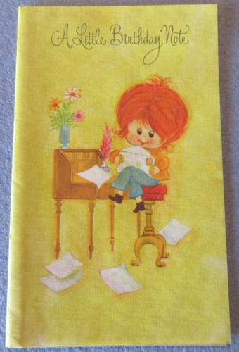 Vintage rust craft - vintage,