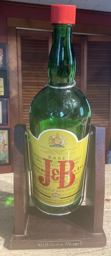 18 scotch whiskey - b, 18”