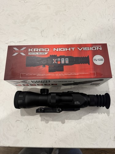 Vision meridian 550 8x50mm - meridian,