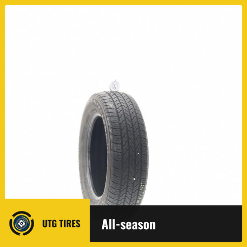 Used 185 65r15 - 185/65r15, firestone