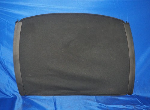 2023 2026 acura integra rear - acura,
