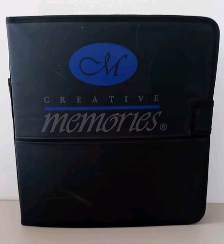 Scrapbooking large 14x14 - scrapbooking,