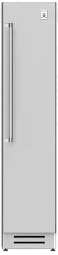 Hestan kfcr18 counter - kfcr18, 18"