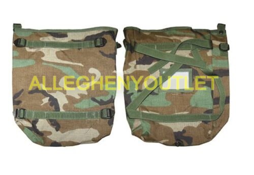 New molle ii - molle,