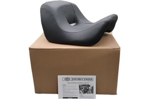 52000049 new oem 2012 2017 - 52000049,