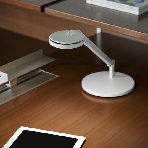 Steelcase dash adjustable led - dash,