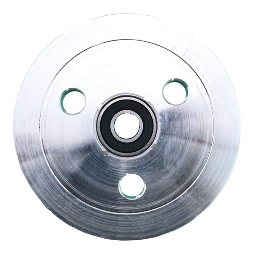 Pulley 32469gt for - 32469gt,
