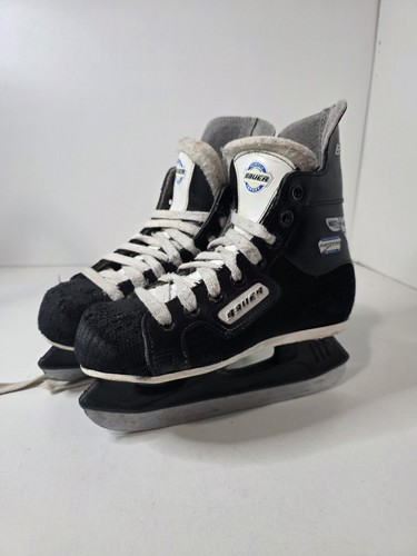 Bauer pantera impact - pantera,