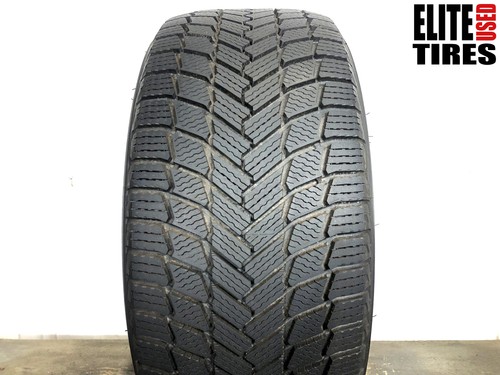 Michelin x ice snow - x-ice,