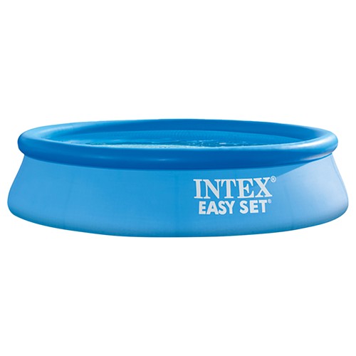 Intex easy set 513 - 513, gal