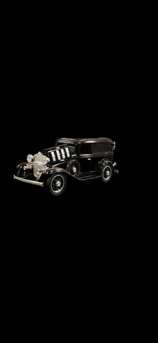 1932 chevy chevrolet - 1932,