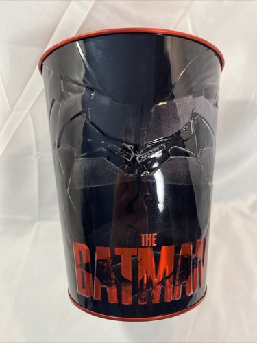 The batman 2021 cinemark - ,