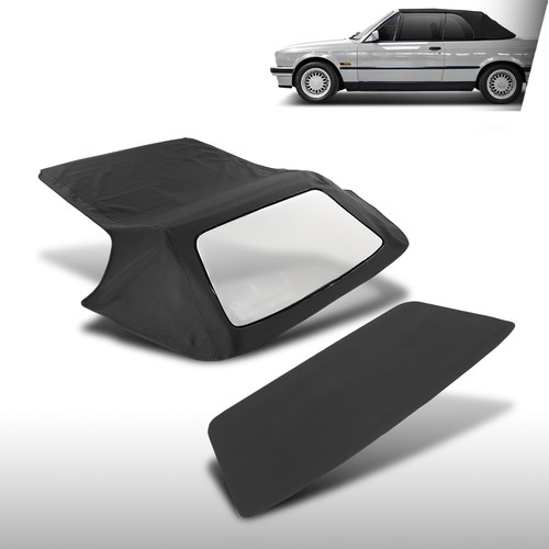 For bmw e30 - 325i, 318i