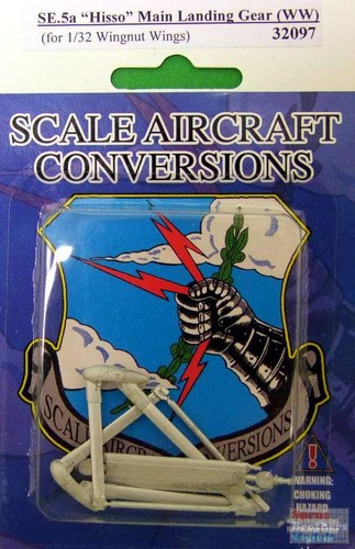 Sac32097 scale aircraft - sac32097,