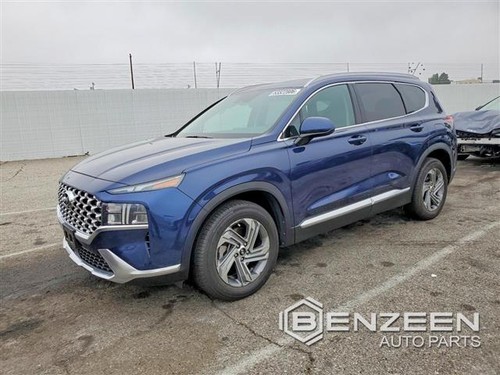 Antenna oem 2021 hyundai - oem, santa
