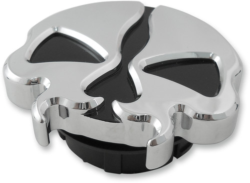 For harley fat bob - 08-17,