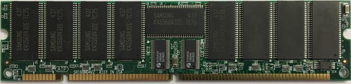512mb dell poweredge - dell,