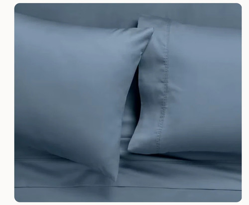 Brand new sleep - sleep, lyocell