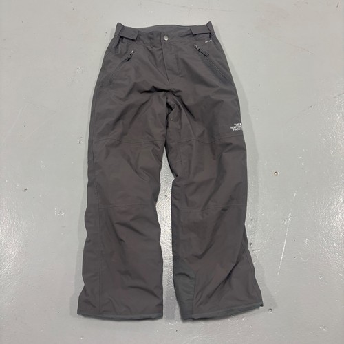 The north face - the, dryvent