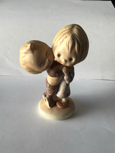 Goebel betsey clark friends - clark,