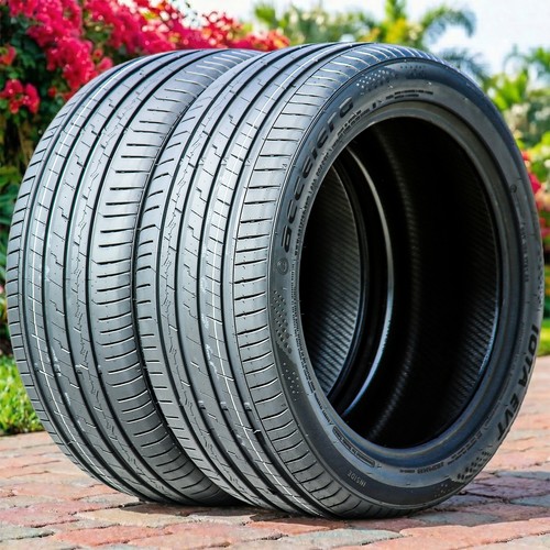 Tires accelera iota evt - accelera,